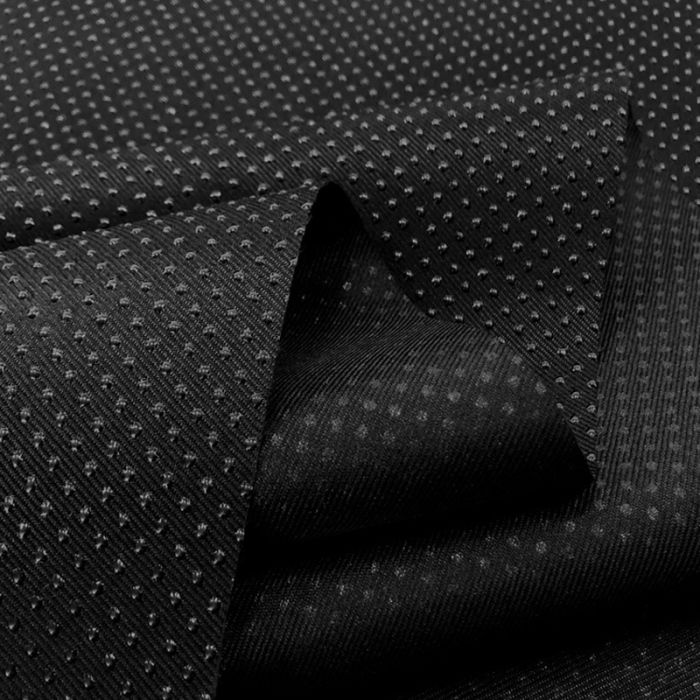 ANTISLIP neslīdošs audums||TavsSapnis