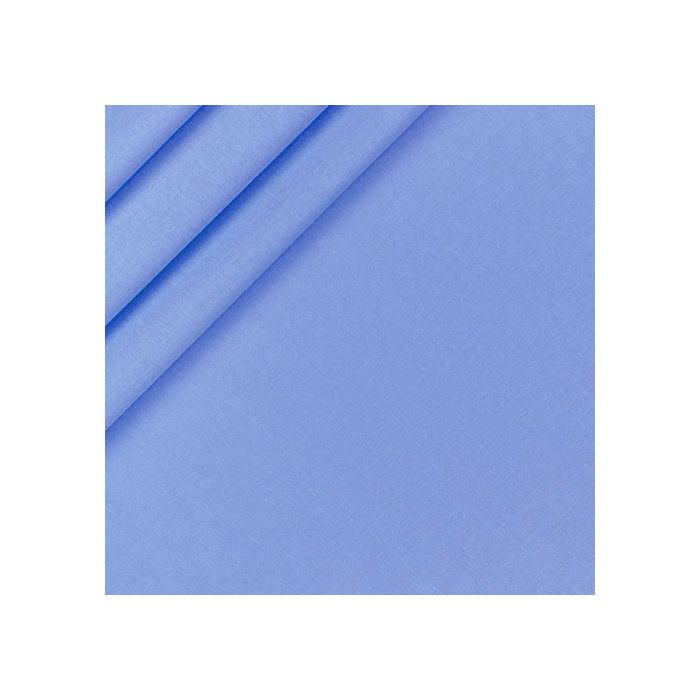 Audekls gaiši zils, 1.75x1.50m||TavsSapnis