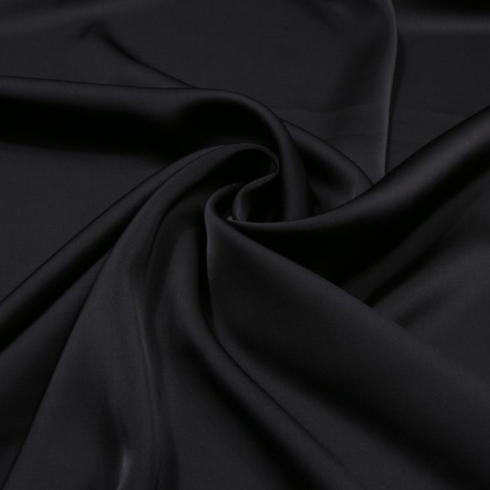 Atlasa audums Premium||TavsSapnis