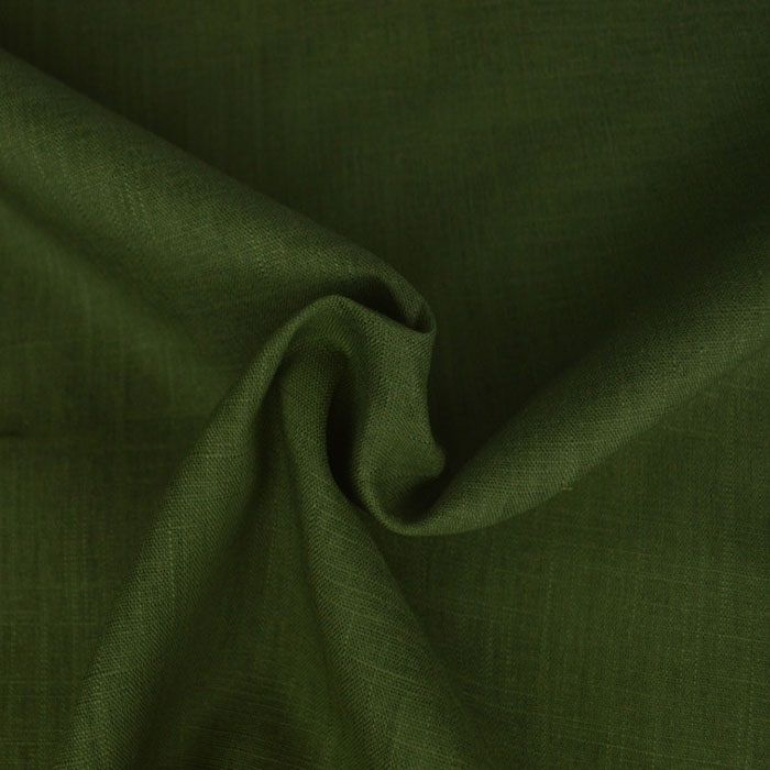 Lino likutis 0.40x1.40m||TavsSapnis