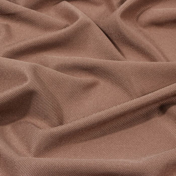 Krāšņs audums Woven Barbie||TavsSapnis