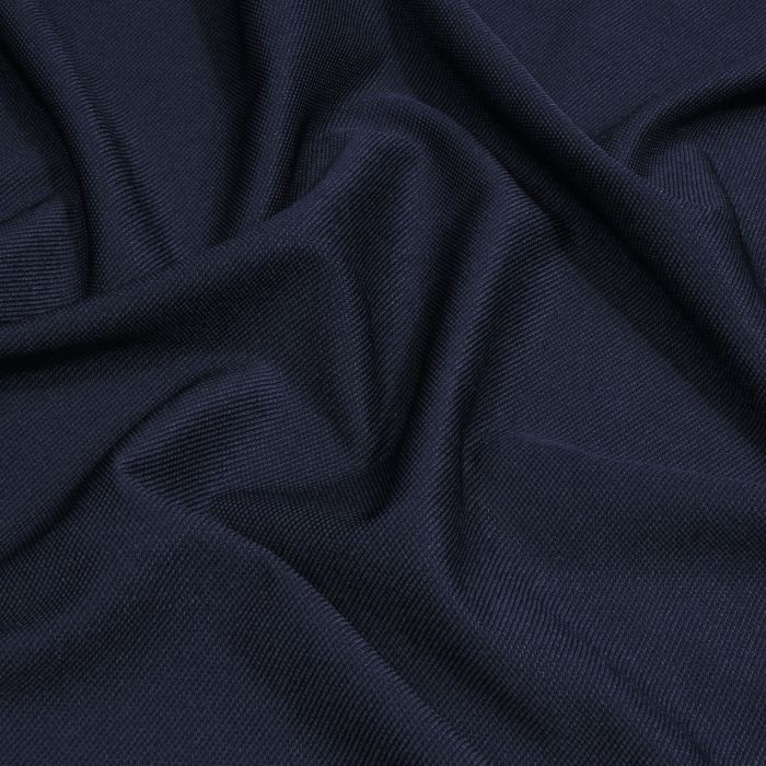 Krāšņs audums Woven Barbie||TavsSapnis