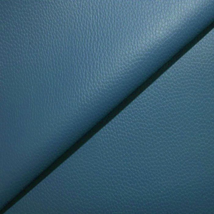 Mākslīgā āda Dolaro džinsa zila||TavsSapnis