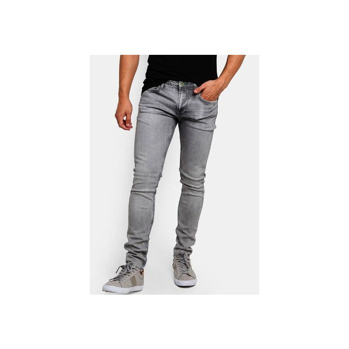 Džinss ar elastānu Super Elastic, 1.10x1.10m (slikti notraipīta puse)||TavsSapnis