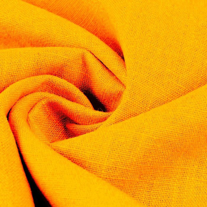 Lina atgriezums 0.20x1.25m||TavsSapnis