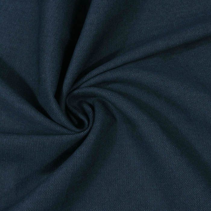 Džinss tumši zils||TavsSapnis