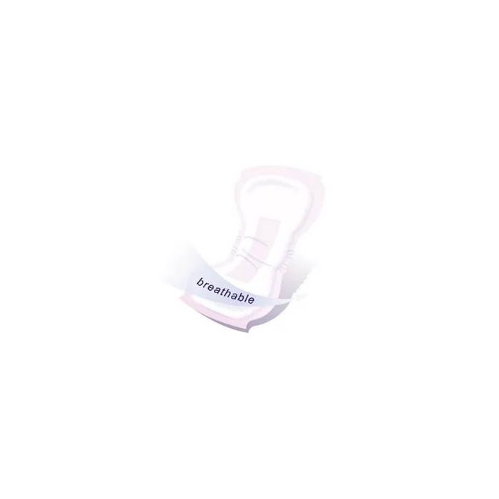 Pēcdzemdību spilventiņi Bella Mamma Comfort||TavsSapnis