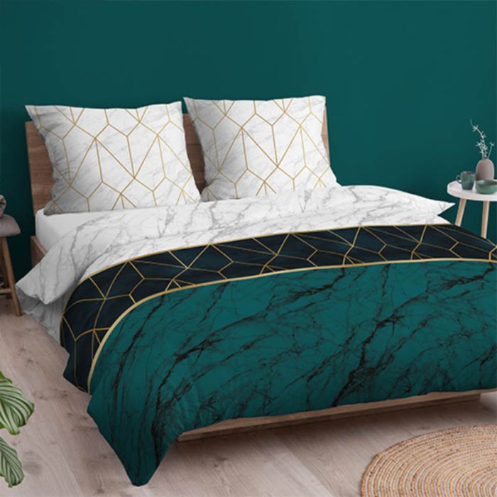 Home Satin Collection gultas veļas komplekts ||TavsSapnis