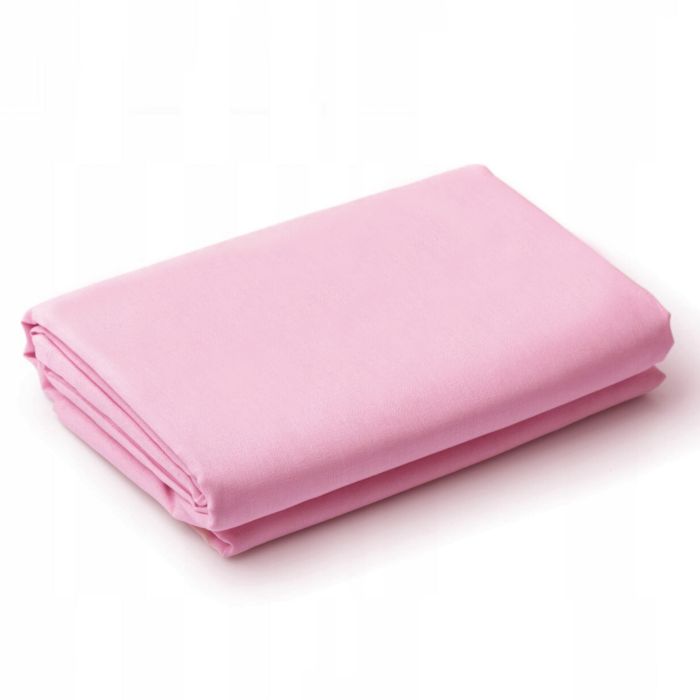 Satīna palags bez gumijas||TavsSapnis