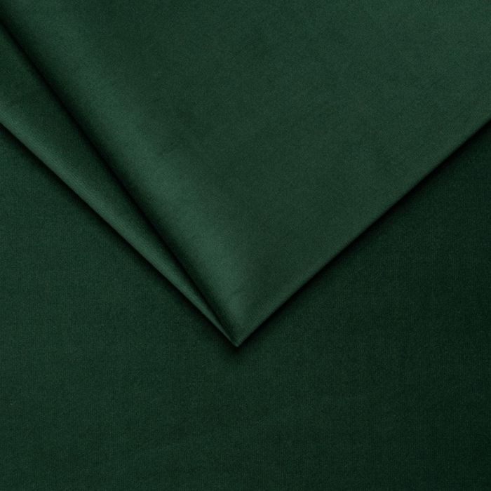 Mēbeļu velūrs Dark Green||TavsSapnis