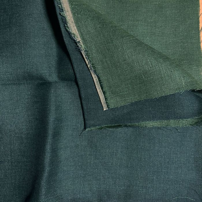 Lins, 0.45x1.40m||TavsSapnis