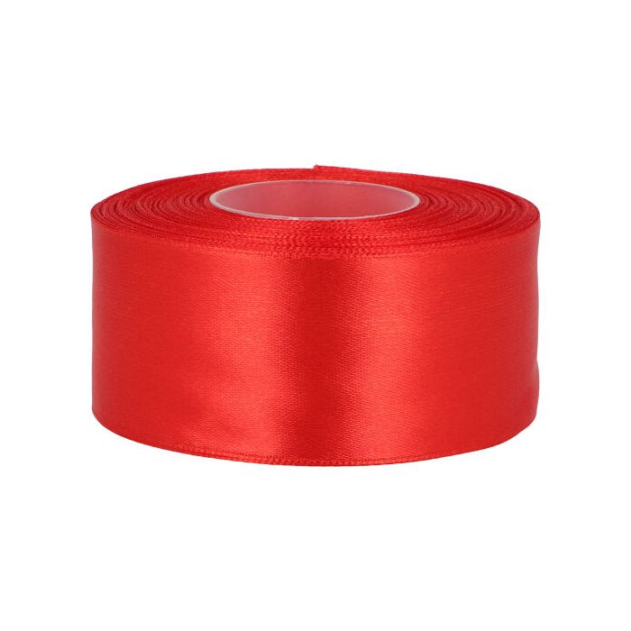 Lente, sarkans 38mm||TavsSapnis