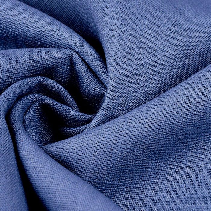 Lins atlikums 0.30x1.40m||TavsSapnis