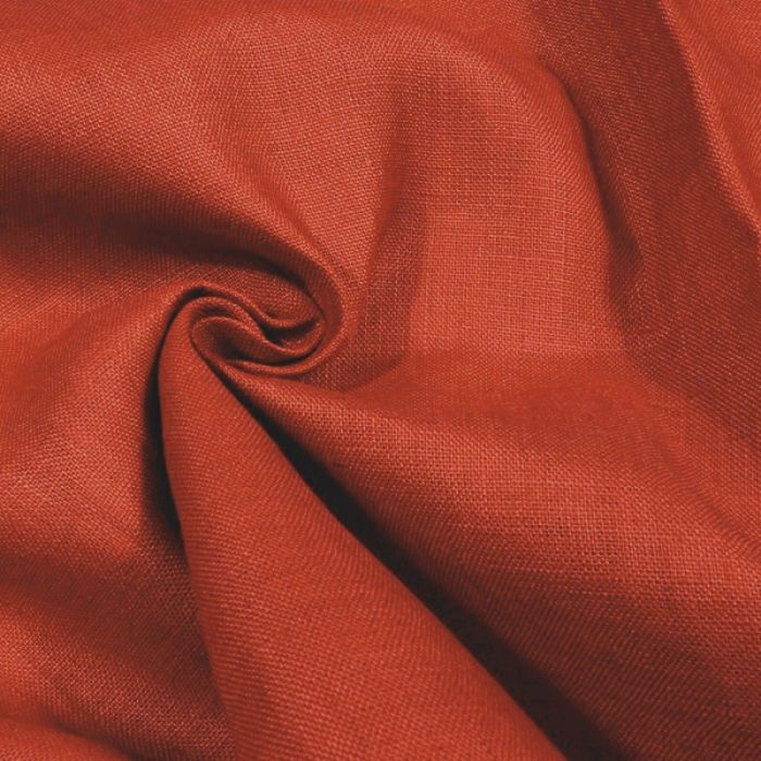 Lina atgriezums 0.20x1.40m||TavsSapnis