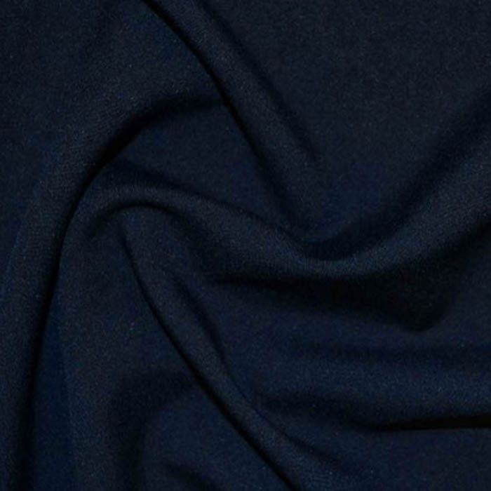 Gabardīns tumši zils, 1.70x1.40m||TavsSapnis