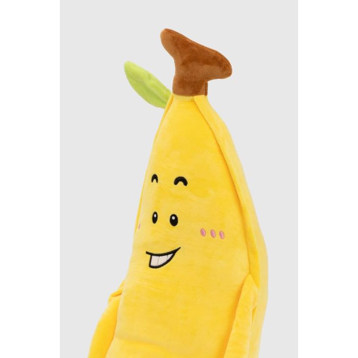 Mīksta rotaļlieta Banāns||TavsSapnis