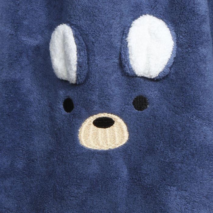 Dvielis Lācis, 70x140 cm||TavsSapnis