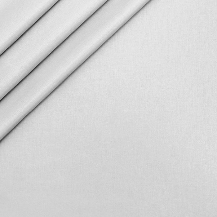 Audekls gaiši pelēks||TavsSapnis