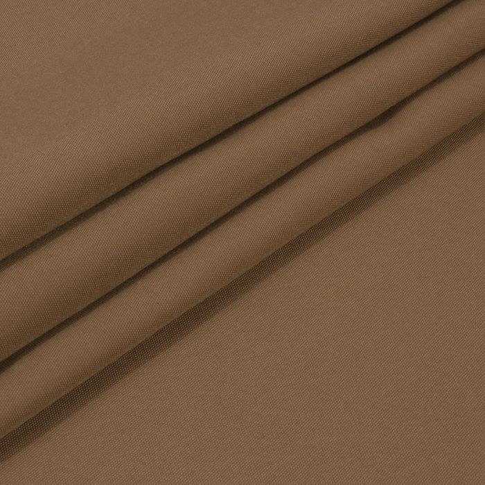 Mitrumizturīgs mīksts audums ar UV aizsardzību Monte Karlo, 1x1.60m||TavsSapnis