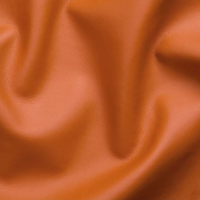 Eko āda Kayenn Orange||TavsSapnis