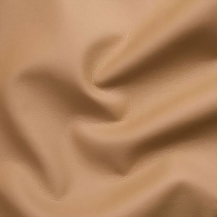 Eko āda Kayenn Caramel, 1x1.40m||TavsSapnis