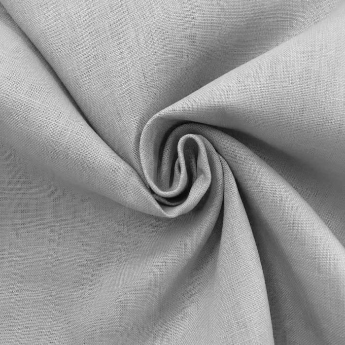 Lino likutis 0.25x1.40m ||TavsSapnis