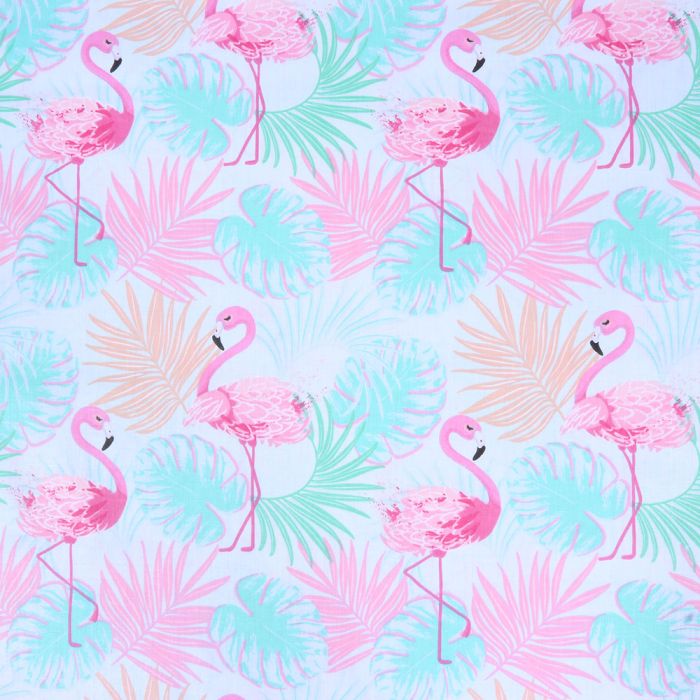Audekls Flamingo||TavsSapnis