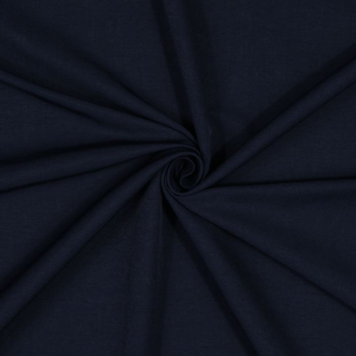 "Zīda" audums Bengaline, 0.45x1.40m||TavsSapnis