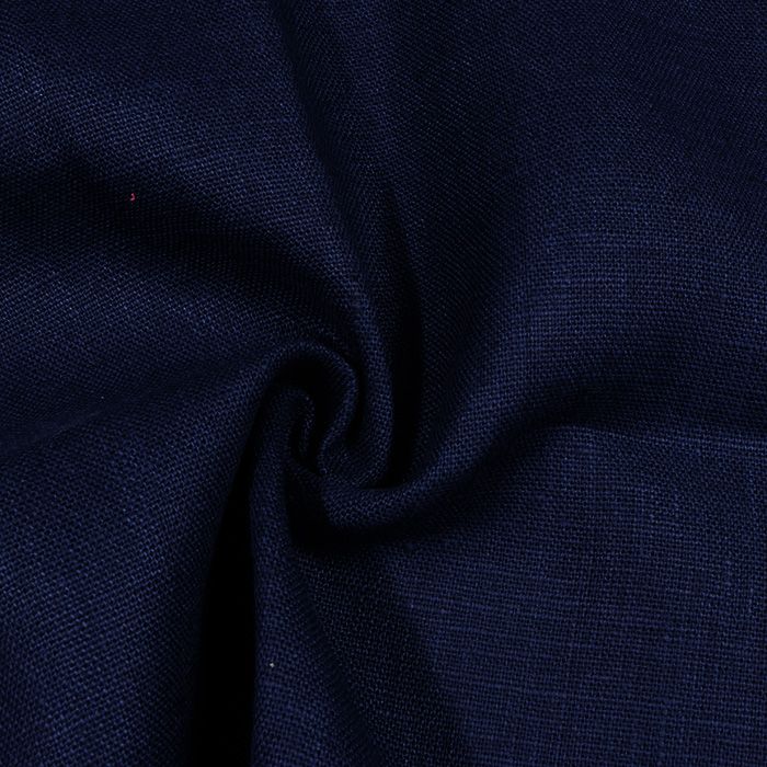 Lino likutis 0.15x1.40m||TavsSapnis