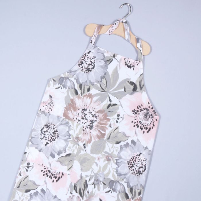 Priekšauts Belleza, L/XL||TavsSapnis