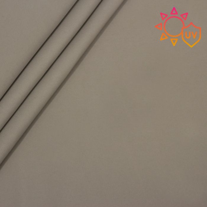 Mitrumizturīgs mīksts audums ar UV aizsardzību Monte Karlo, 0.40x1.60m||TavsSapnis