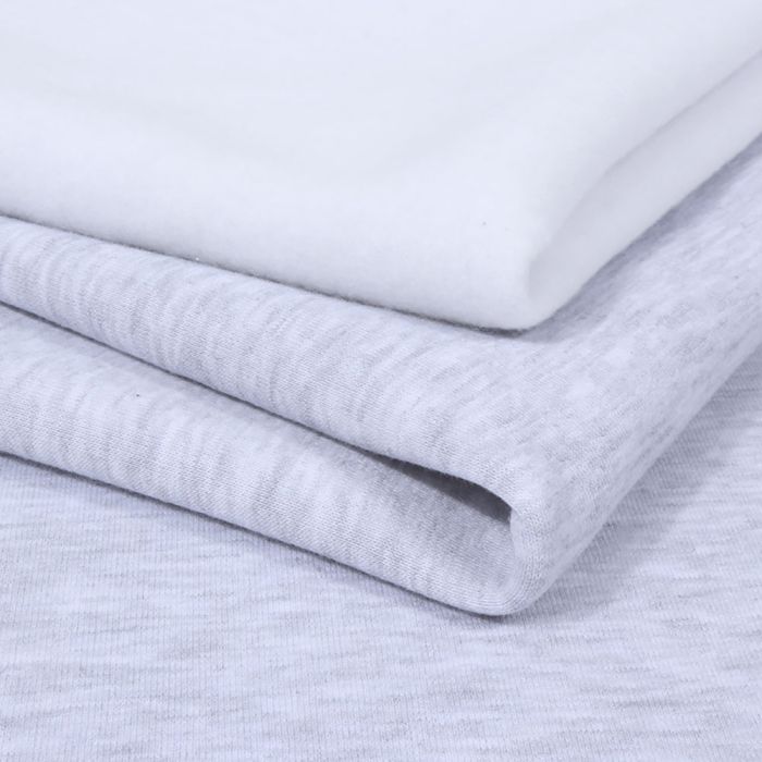 Apsildāms trikotāžas guļammaiss  ar piedurknēm Mazulīte, 70 cm||TavsSapnis