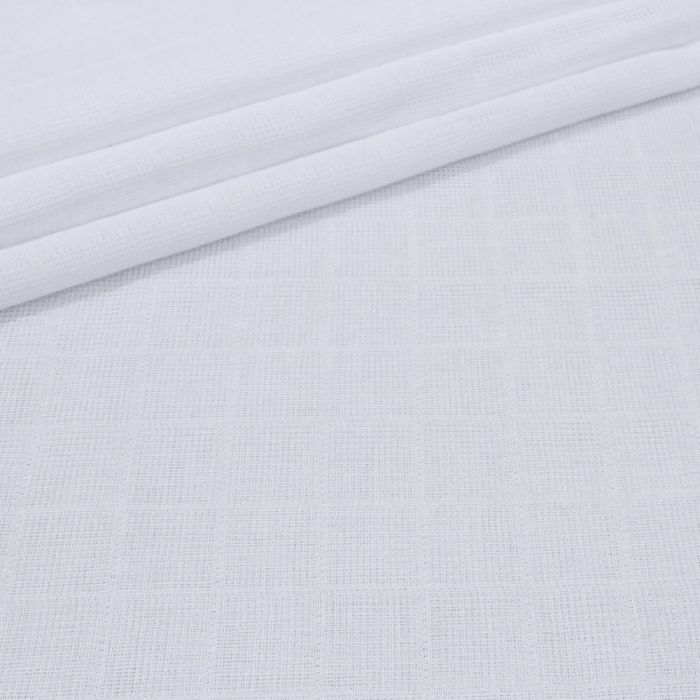 Marles audums Premium, 1x1.50m||TavsSapnis