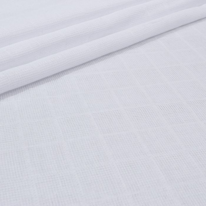 Marles audums Premium, 1x1.50m||TavsSapnis