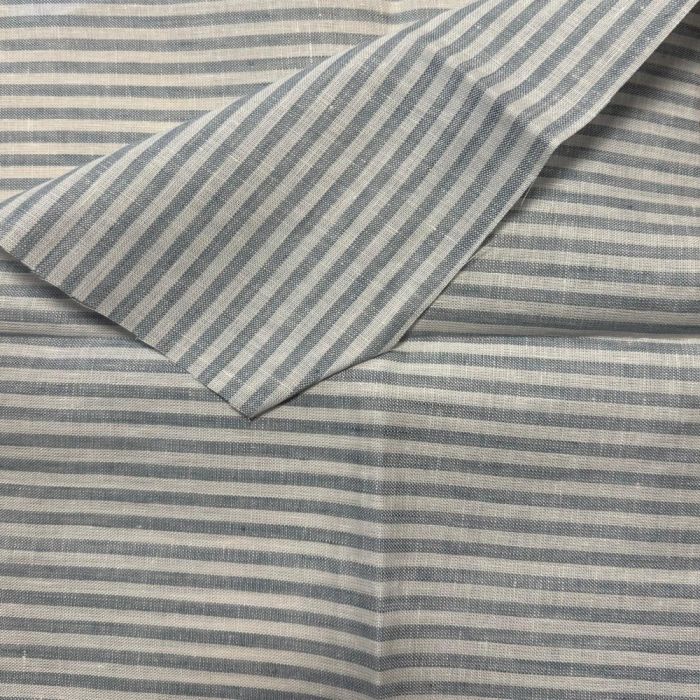 Lins, 0.25x0.85m (forši)||TavsSapnis