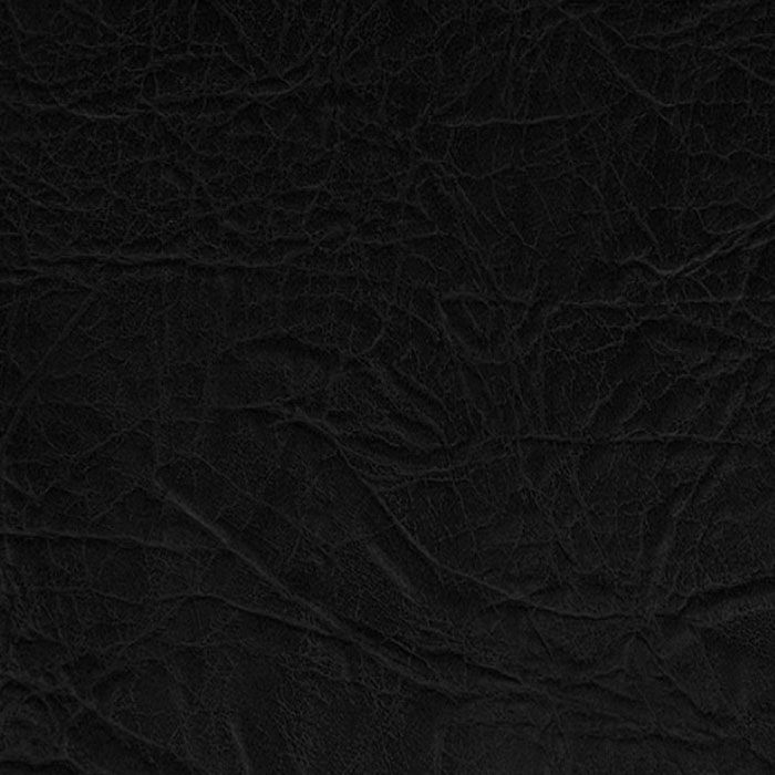 Mākslīgā āda Premium melna, 0.35x1.40m||TavsSapnis