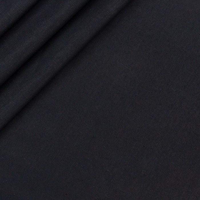 Audekls melns, 1.20x1.60m||TavsSapnis