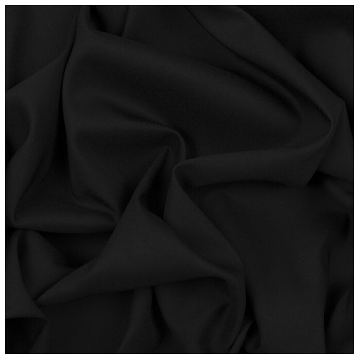 Kokvilnas audums ar neilonu Premium, 0.35x1.40m||TavsSapnis