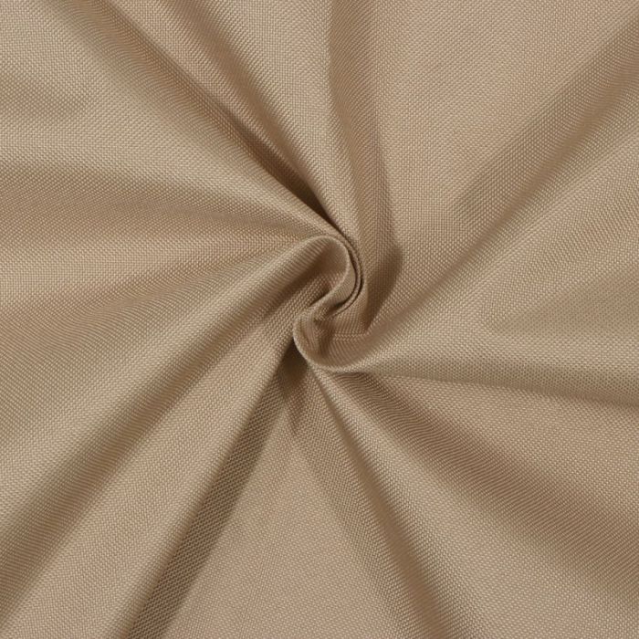 Šūts terases aizkars Linen Graphite ar UV aizsardzību, ar sasienamo lenti||TavsSapnis