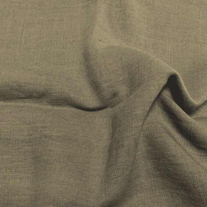 Lino likutis 0.40x1.10m||TavsSapnis
