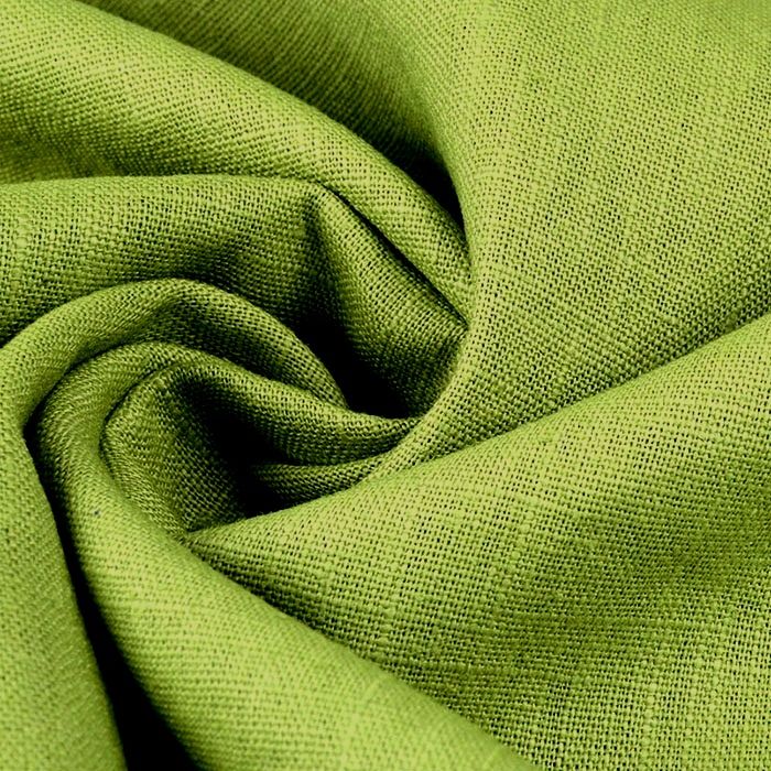 Lino likutis 0.70x1.25m||TavsSapnis