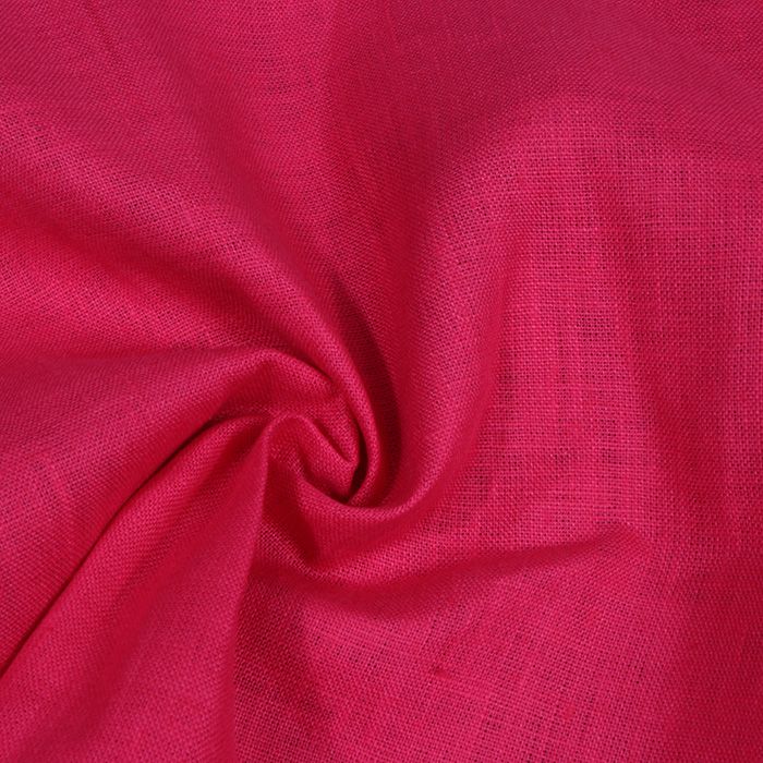 Lino likutis 0.30x1.30m||TavsSapnis