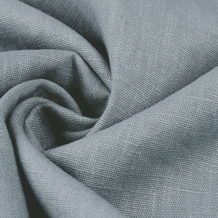 Lina atgriezum, 0.45x1.35m (plāns)||TavsSapnis