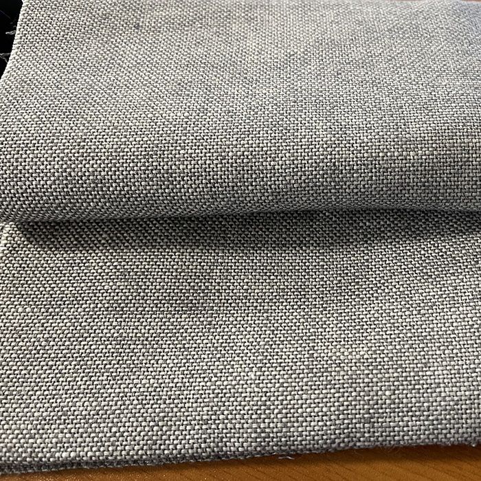 Lino likutis 0.25x1.30m||TavsSapnis