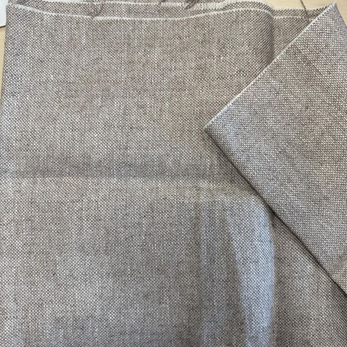 Lino likutis 0.25x1.30m||TavsSapnis