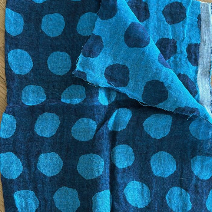 Lins, 0.35x0.65m (mīksts)||TavsSapnis