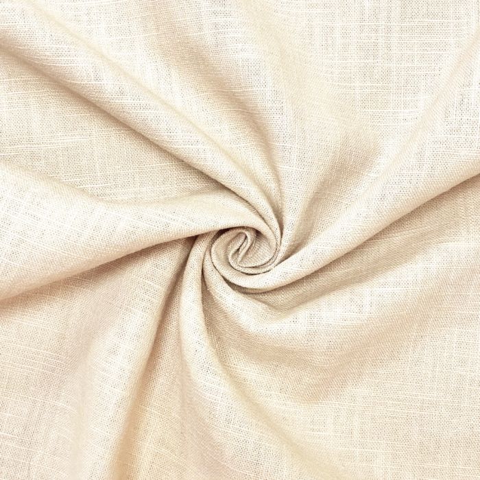 Lina atlikums 0.50x1.30m||TavsSapnis