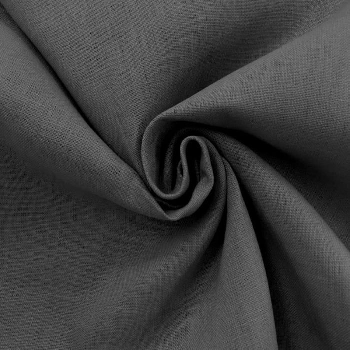 Lino likutis 0.45x1.30m||TavsSapnis