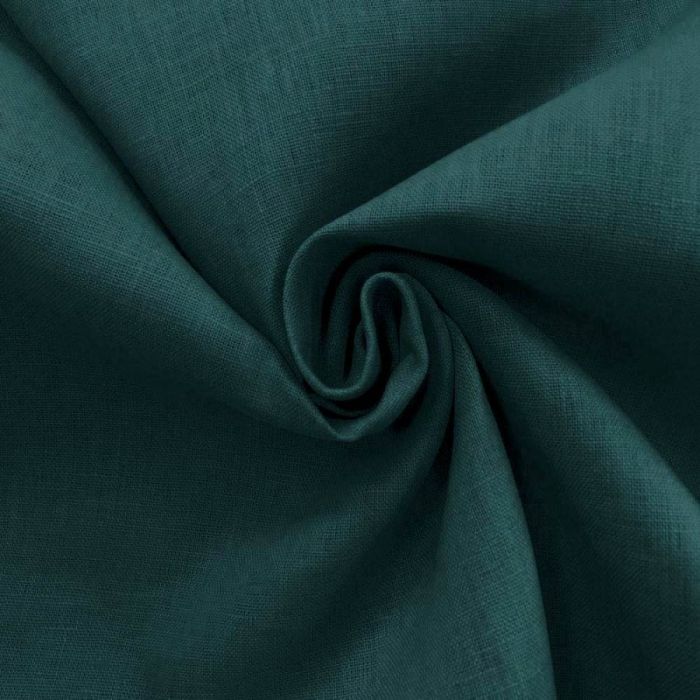 Lino likutis 0.45x1.40m||TavsSapnis