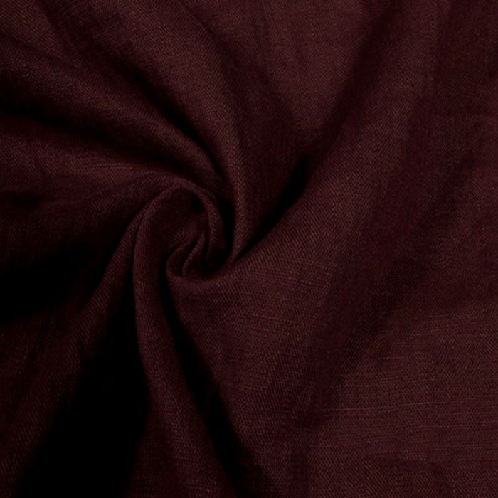 Mīksta lina atgriezums 0.45x1.30m||TavsSapnis